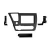 Metra Electronics 99-7882B Dash Kits