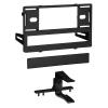 Metra Electronics 99-7888 Dash Kits