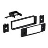 Metra Electronics 99-7891 Dash Kits
