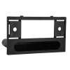 Metra Electronics 99-7893 Dash Kits