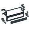 Metra Electronics 99-7894 Dash Kits