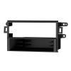 Metra Electronics 99-7895 Dash Kits