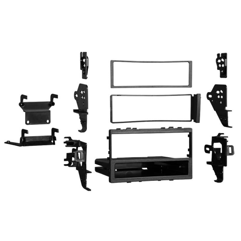 Additional product image