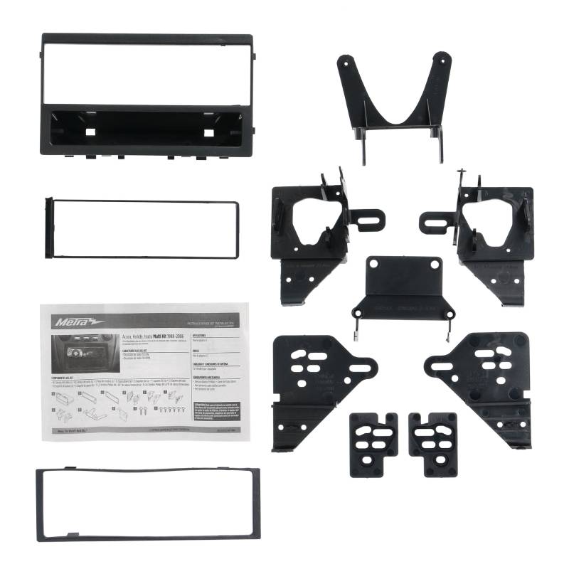 Additional product image