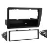 Metra Electronics 99-7899 Dash Kits