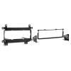Metra Electronics 99-7950 Dash Kits