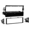 Metra Electronics 99-7951 Dash Kits