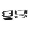 Metra Electronics 99-7954 Dash Kits