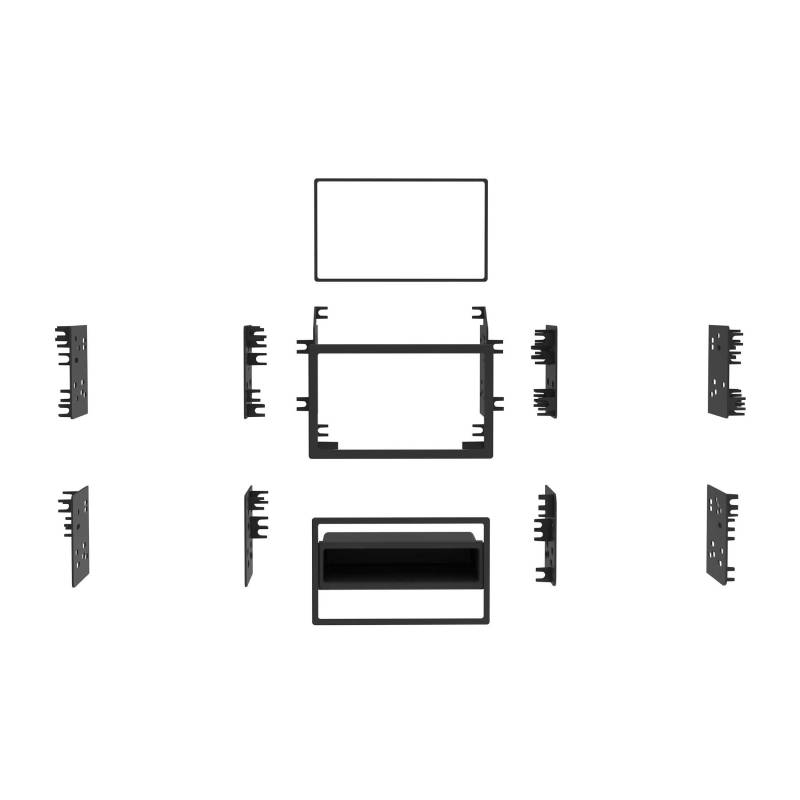 Additional product image