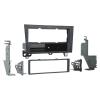 Metra Electronics 99-8154 Dash Kits