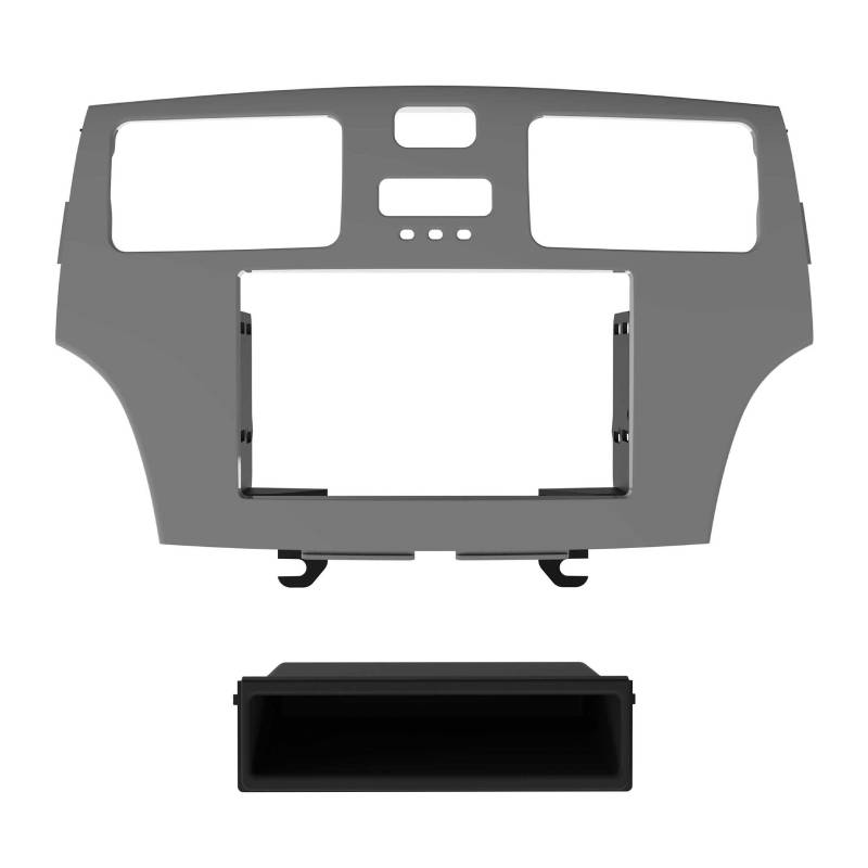 Additional product image