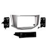 Metra Electronics 99-8159S Dash Kits