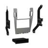Metra Electronics 99-8162G Dash Kits