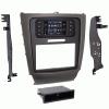 Metra Electronics 99-8163 Dash Kits