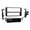 Metra Electronics 99-8201 Dash Kits