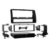 Metra Electronics 99-8204 Dash Kits
