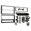 Metra Electronics 99-8205 Dash Kits