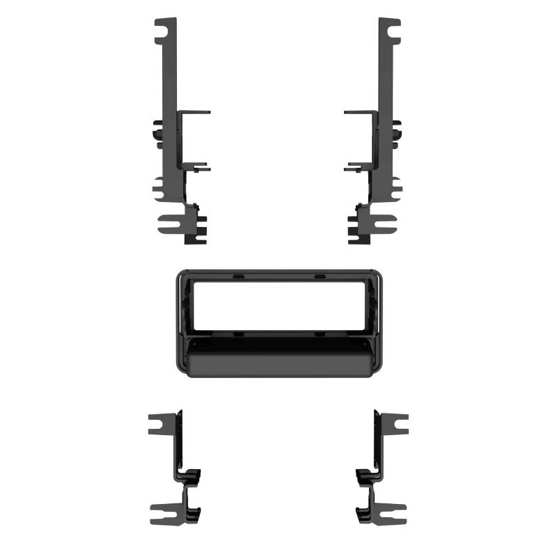 Additional product image