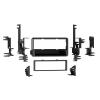 Metra Electronics 99-8209 Dash Kits