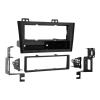 Metra Electronics 99-8211 Dash Kits