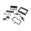 Metra Electronics 99-8214TB Dash Kits