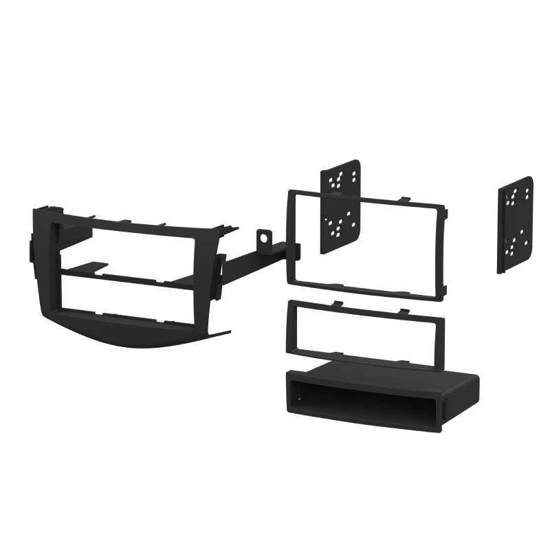 Additional product image
