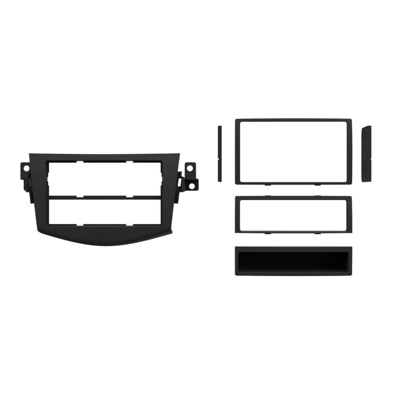 Additional product image