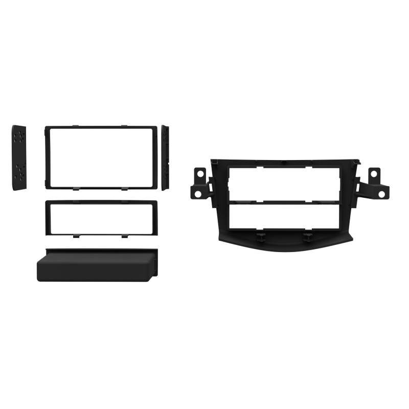 Additional product image