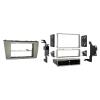 Metra Electronics 99-8218 Dash Kits