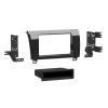 Metra Electronics 99-8220CHG Dash Kits