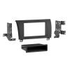 Metra Electronics 99-8220 Dash Kits