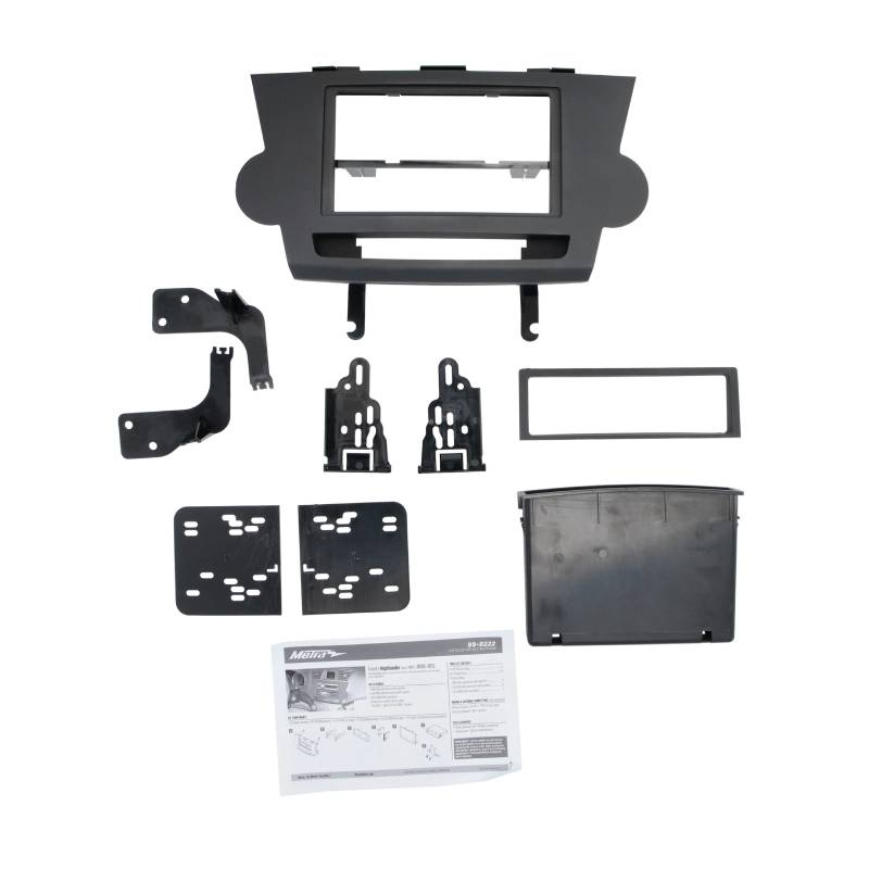 Additional product image