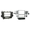 Metra Electronics 99-8222BR Dash Kits