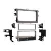 Metra Electronics 99-8223S Dash Kits