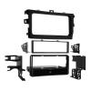 Metra Electronics 99-8223 Dash Kits