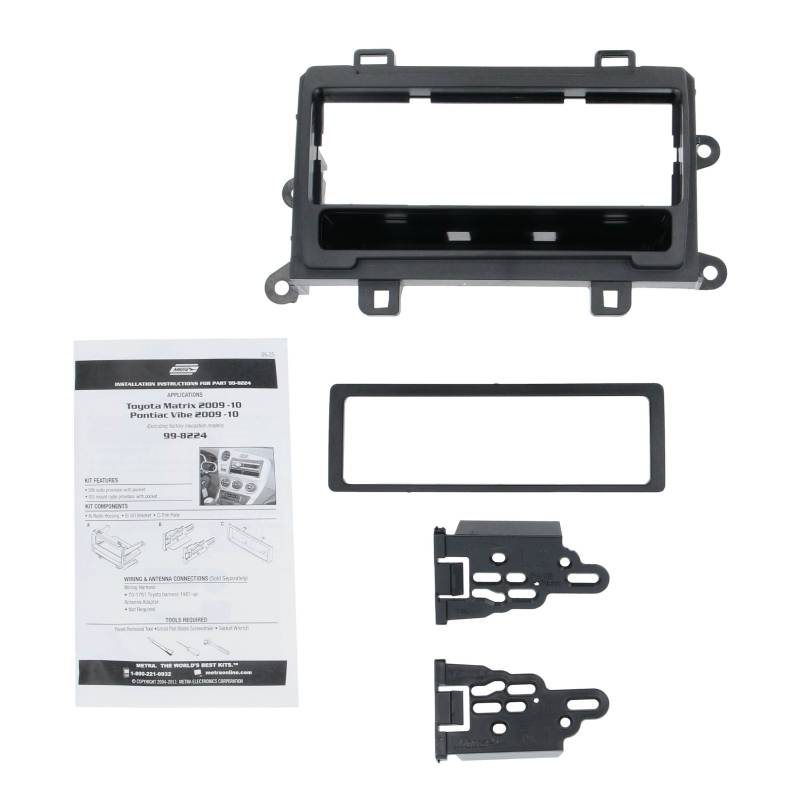 Additional product image