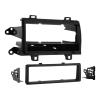 Metra Electronics 99-8224 Dash Kits