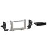 Metra Electronics 99-8229S Dash Kits