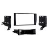 Metra Electronics 99-8231 Dash Kits