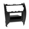 Metra Electronics 99-8232B Dash Kits