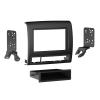 Metra Electronics 99-8235B Dash Kits