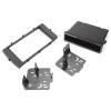 Metra Electronics 99-8239B Dash Kits