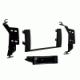 Metra Electronics 99-8240B Dash Kits