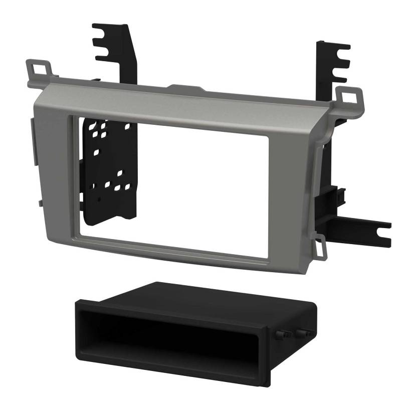 Additional product image