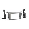 Metra Electronics 99-8242G Dash Kits