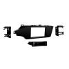 Metra Electronics 99-8244HG Dash Kits
