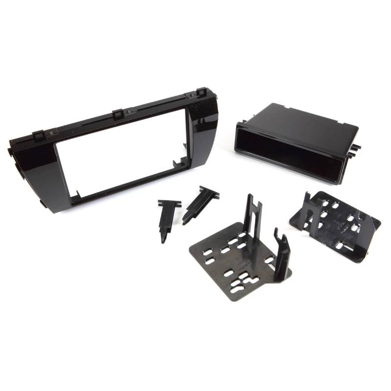 Additional product image