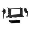 Metra Electronics 99-8248B Dash Kits