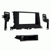 Metra Electronics 99-8248B Dash Kits
