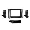 Metra Electronics 99-8252 Dash Kits